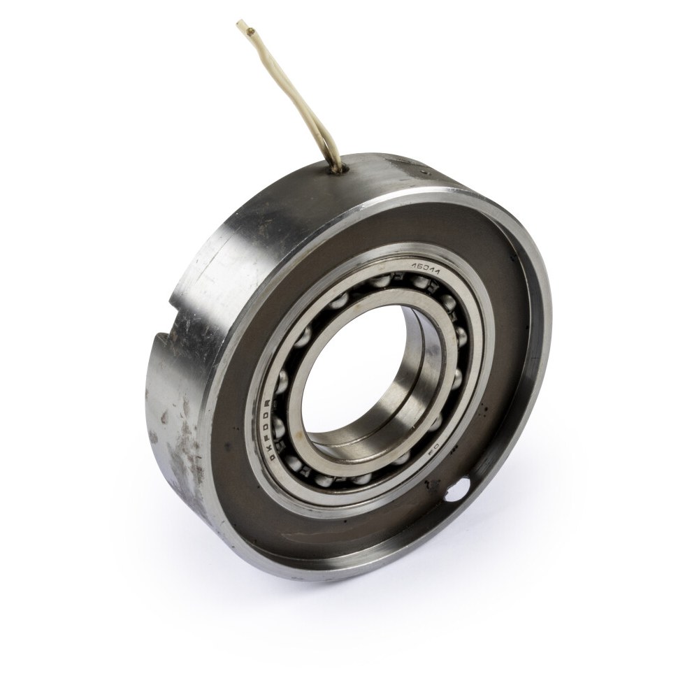 Huvema 710326 · 1 · RML CU 1000