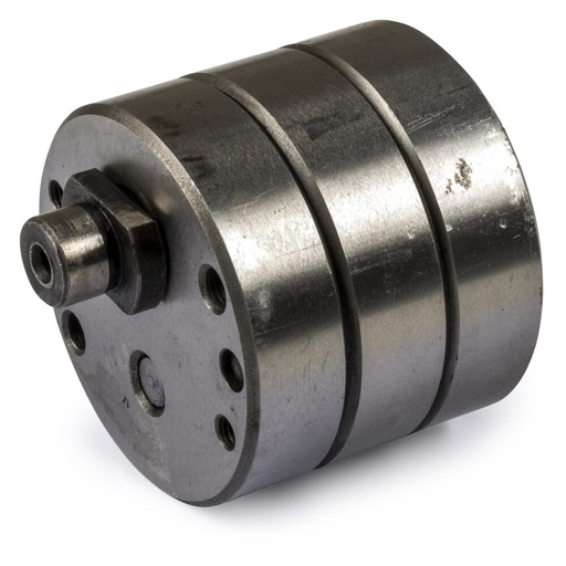 Huvema 710432 · 1 · PMP CU 400 t/m 1000 B30 10X10X310