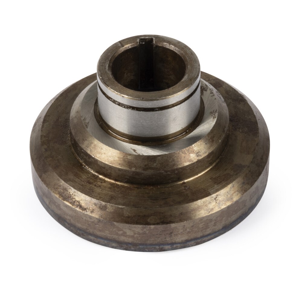 Huvema 710451 · 1 · TDW CU 400 t/m 630 nr.80400107