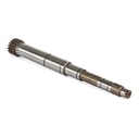 Huvema 710443 · 1 · AXI CU 400 t/m 630 nr.805.001.11.01