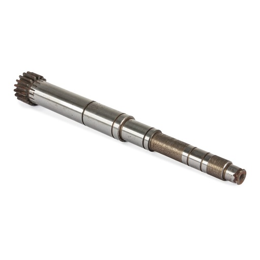 Huvema 710443 · 1 · AXI CU 400 t/m 630 nr.805.001.11.01