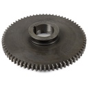 Huvema 710449 · 1 · TDW CU 630 nr.01.92 M
