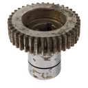 Huvema 710461 · 1 · TDW CU 500 MT nr.01-93