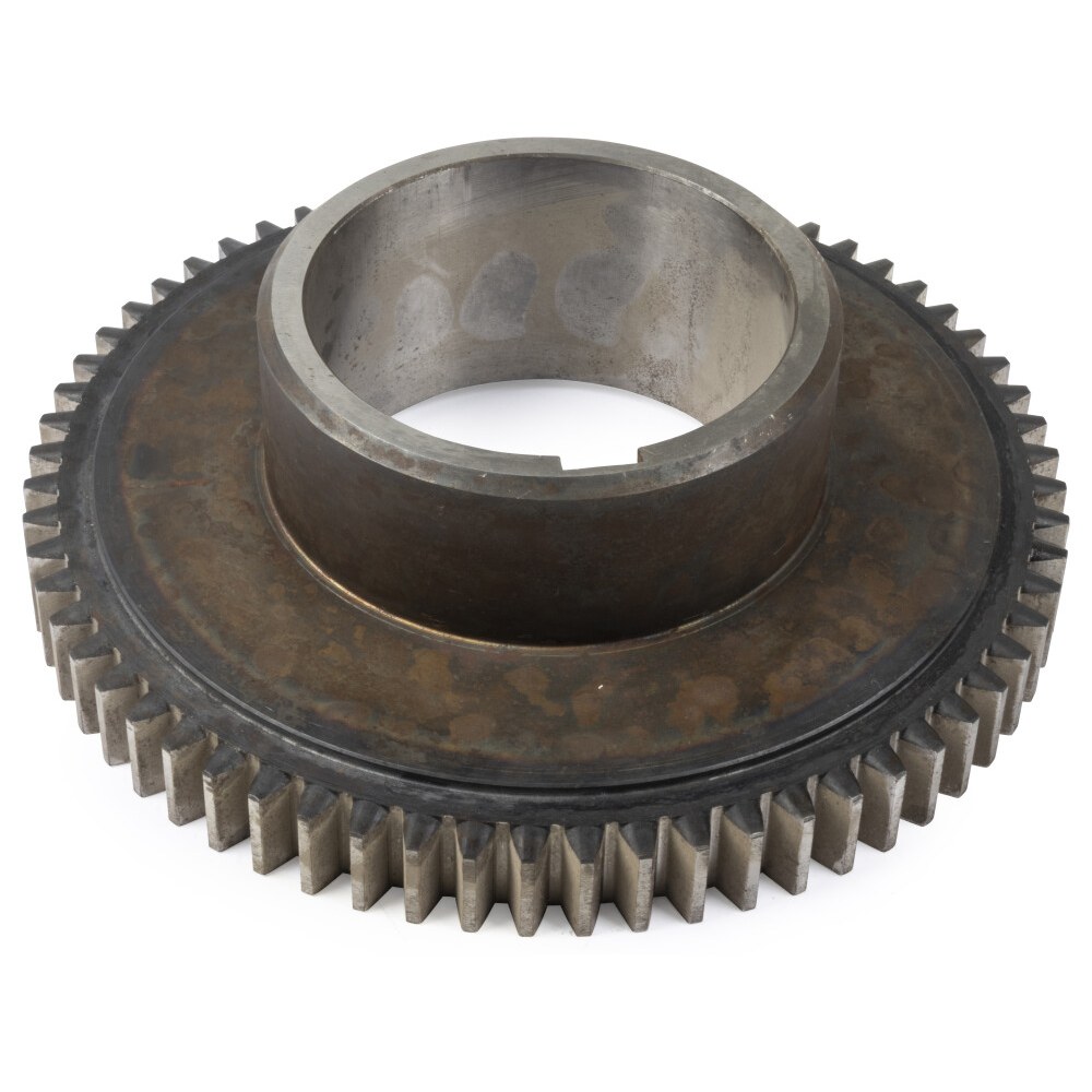 Huvema 710480 · 1 · TDW CU 400-500-580M nr.13.0311-10-10