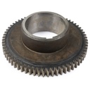 Huvema 710480 · 1 · TDW CU 400-500-580M nr.13.0311-10-10
