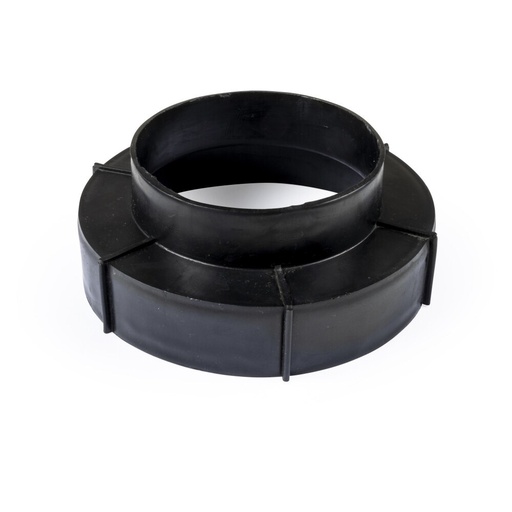 Huvema 710738 · 1 · RNG ZMM CU