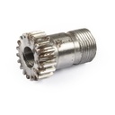 Huvema 710446 · 1 · AXI CU 400-630 901.00.53