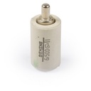 Huvema 720052 · 1 · ZKG 6A snel D-2