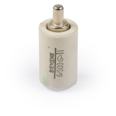 Huvema 720052 · 1 · ZKG 6A snel D-2