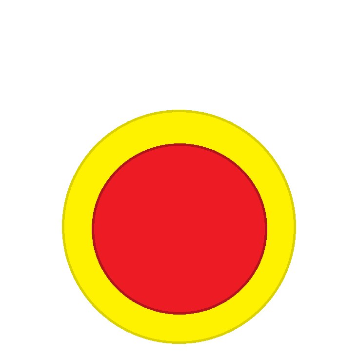 Huvema 720100 · 2 · NDS Uni-1