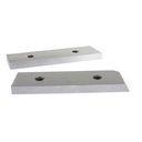 Huvema 720286 · 1 · MES HU 7 PBS