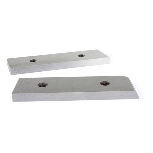 Huvema 720286 · 1 · MES HU 7 PBS