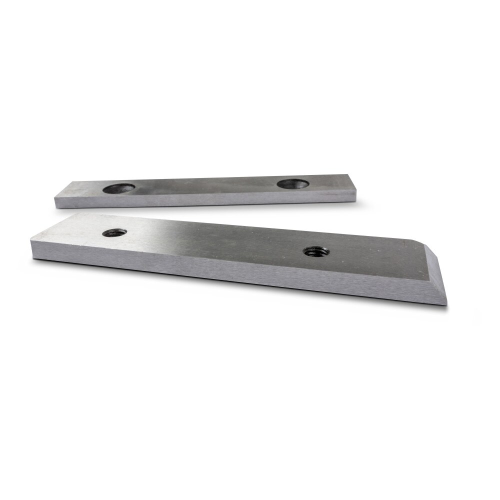 Huvema 720287 · 1 · MES HU 8 PBS