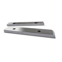 Huvema 720287 · 1 · MES HU 8 PBS