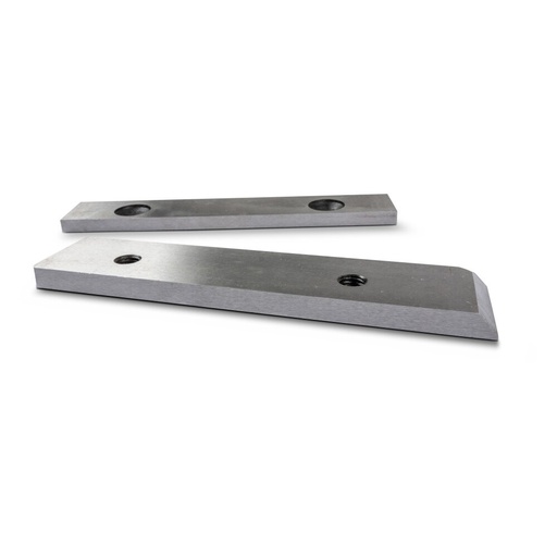Huvema 720287 · 1 · MES HU 8 PBS