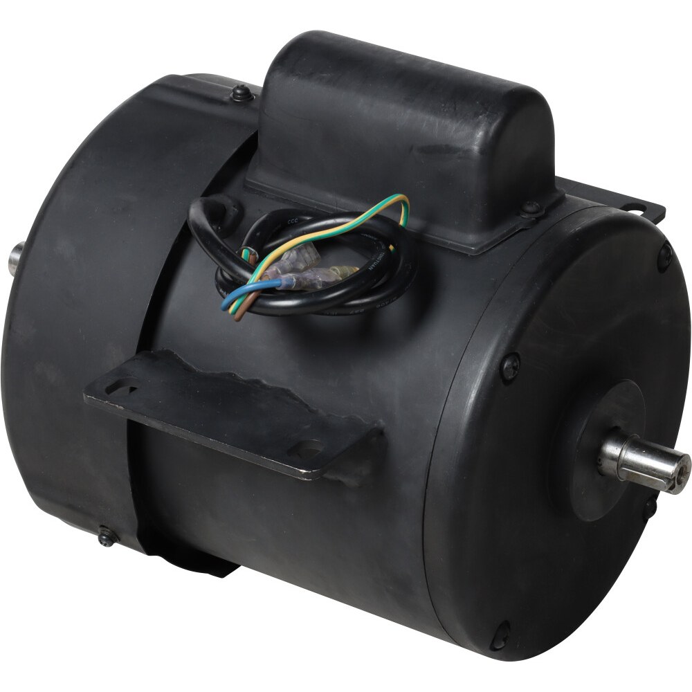 Huvema 720255 · 1 · MTR Favorit 150 BDS, nr.47