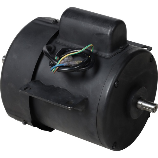 Huvema 720255 · 1 · MTR Favorit 150 BDS, nr.47