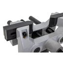 Huvema 720314 · 3 · KLM HU 315 CS