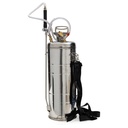 Huvema 806688 · 1 · Sprayer 12 liter
