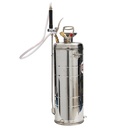 Huvema 806688 · 2 · Sprayer 12 liter