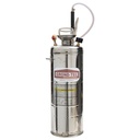 Huvema 806688 · 6 · Sprayer 12 liter