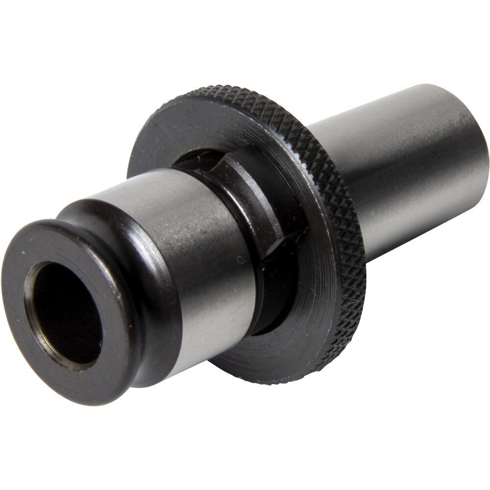 Huvema 31690 · 1 · ADP B16 ( taparm)