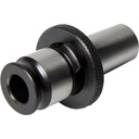 Huvema 31690 · 1 · ADP B16 ( taparm)