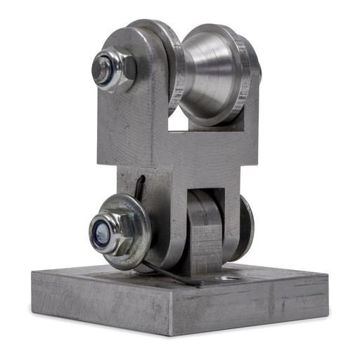 Huvema 322375 · 1 · 600-66630