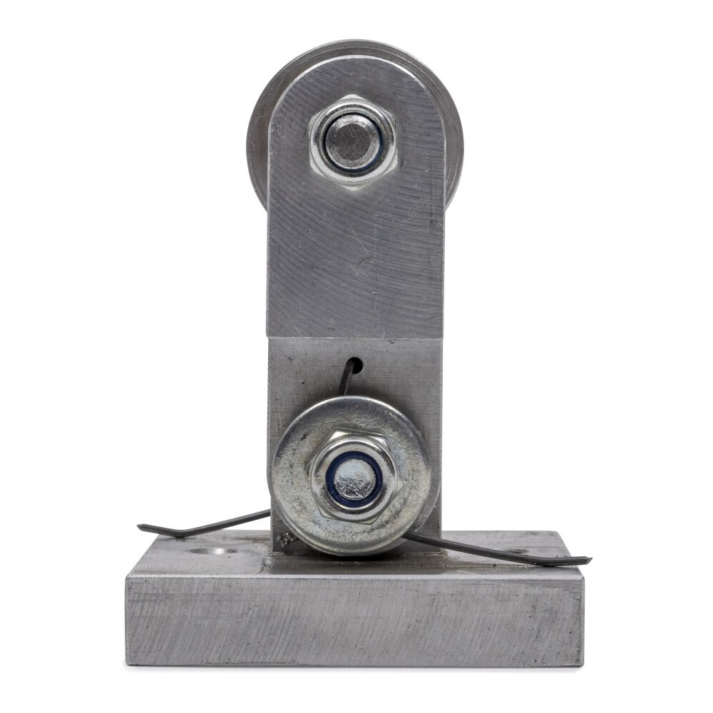 Huvema 322375 · 3 · 600-66630
