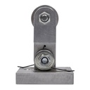 Huvema 322375 · 3 · 600-66630
