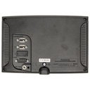 Huvema 322317 · 1 · DP-700 2-axis