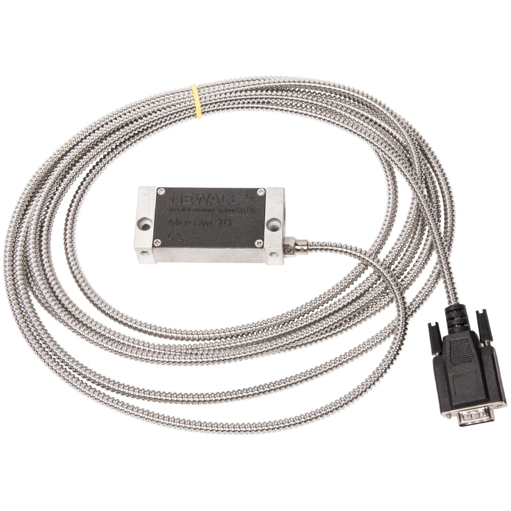 Huvema 322341 · 1 · MIKT 3500-005