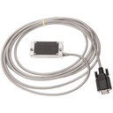Huvema 322341 · 1 · MIKT 3500-005