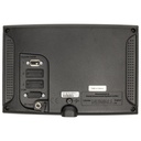 Huvema 322316 · 1 · DP-700 1-axis