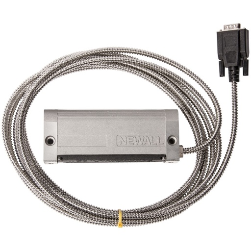 Huvema 322340 · 1 · SPKT 3500-005