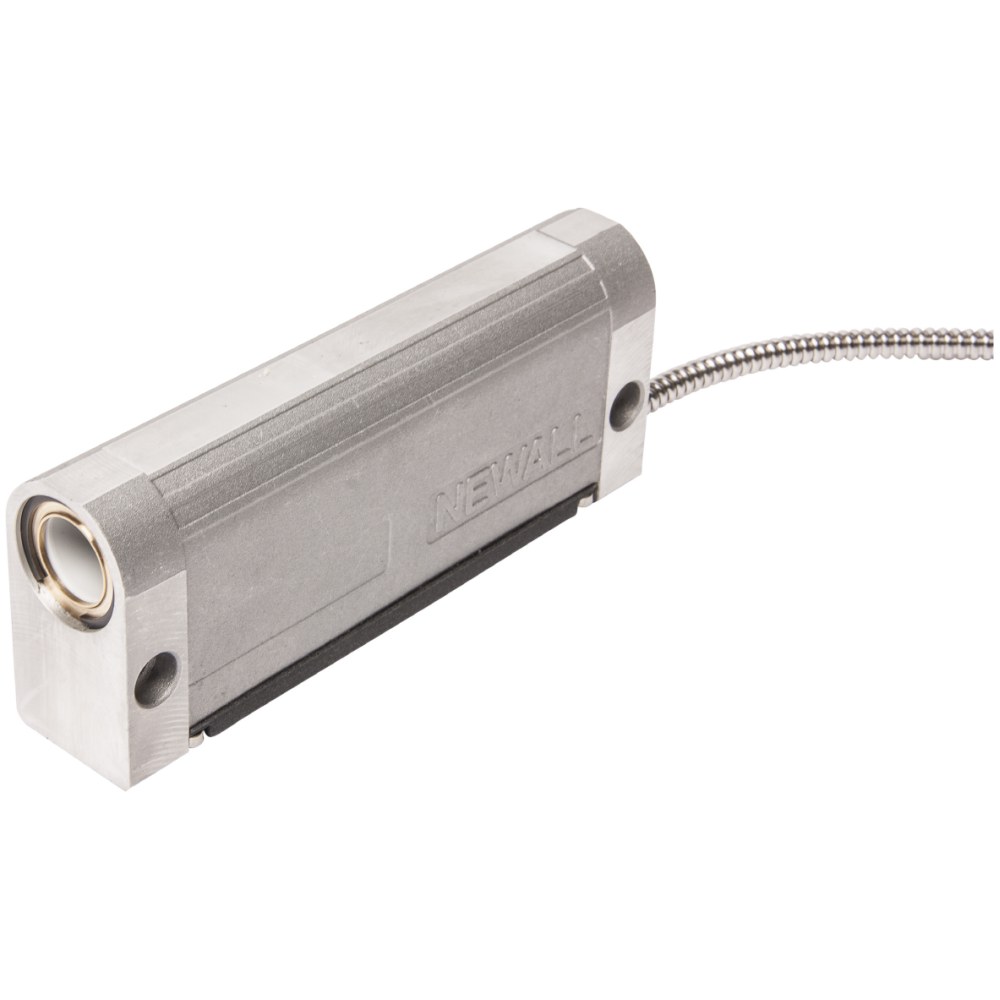 Huvema 322340 · 2 · SPKT 3500-005