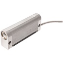 Huvema 322340 · 2 · SPKT 3500-005