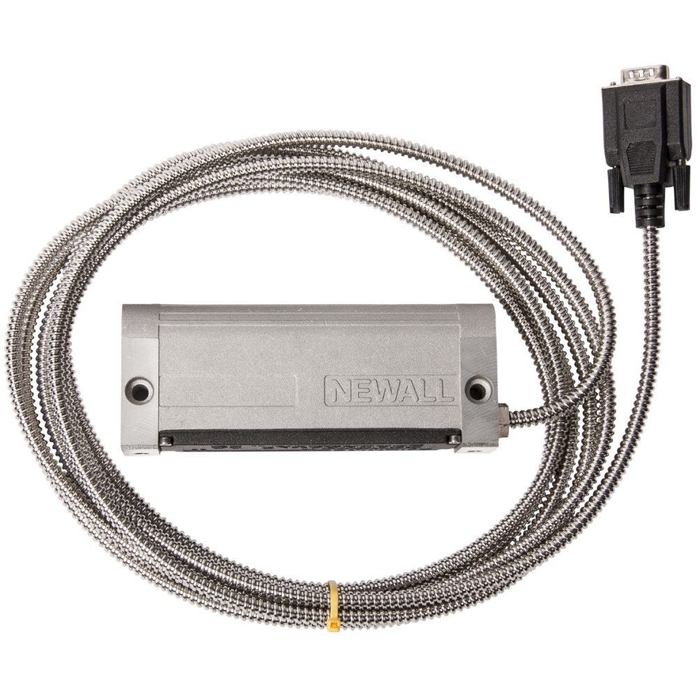 Huvema 322343 · 1 · SPKT 7000-005