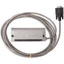 Huvema 322343 · 1 · SPKT 7000-005