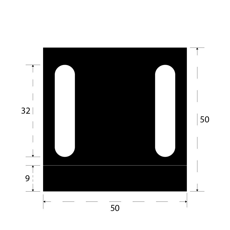 Huvema 322750 · 2 · ED-2768-06