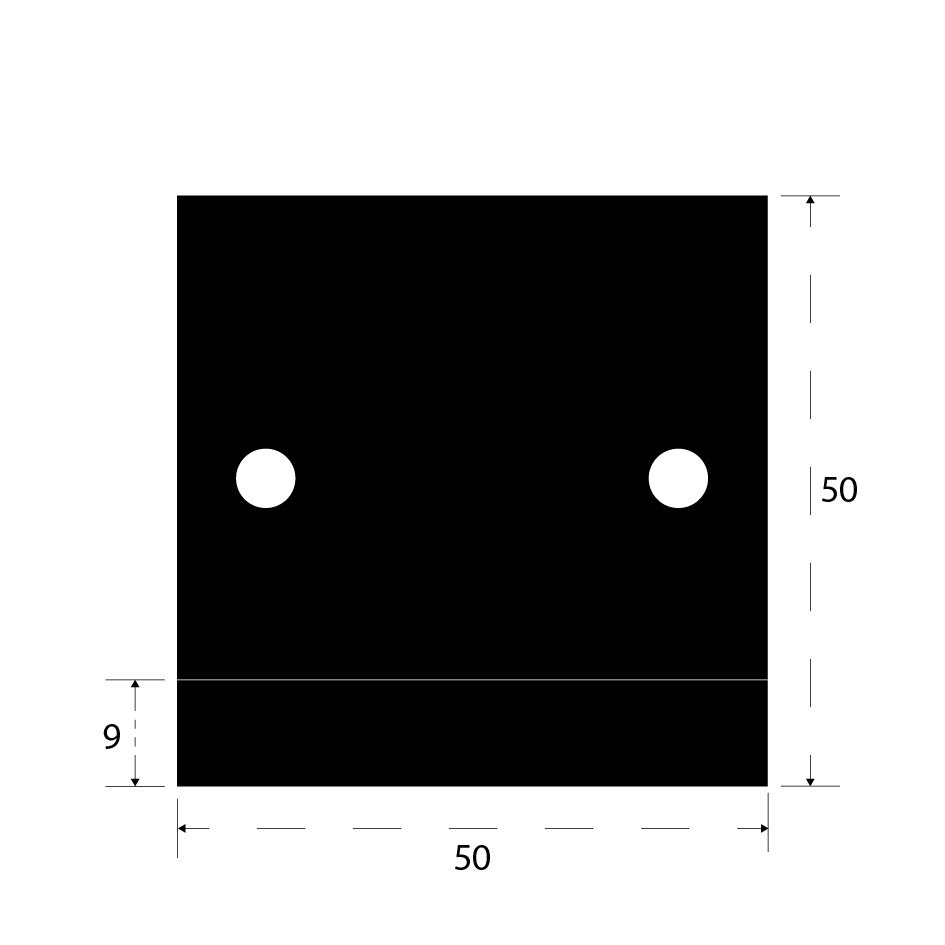 Huvema 322751 · 3 · ED-2768-01