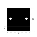 Huvema 322751 · 3 · ED-2768-01