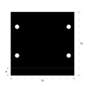 Huvema 322752 · 3 · ED-2768-10