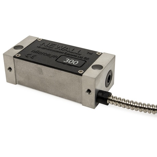 Huvema 325104 · 1 · NMS 300 MIKT 3500-005