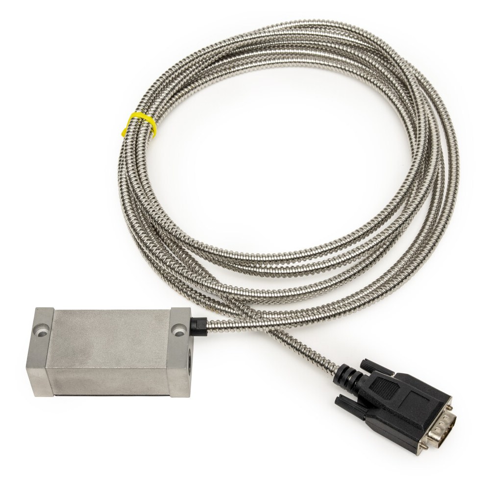 Huvema 325104 · 2 · NMS 300 MIKT 3500-005