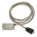 Huvema 325104 · 2 · NMS 300 MIKT 3500-005