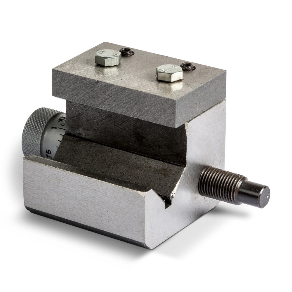 Huvema 32740 · 1 · LAG HU 360 VAC Topline