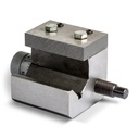 Huvema 32740 · 1 · LAG HU 360 VAC Topline