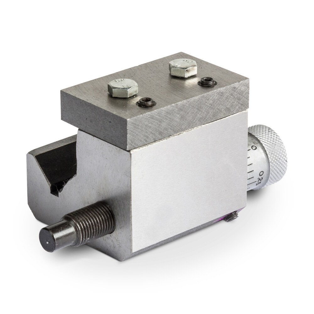 Huvema 32740 · 2 · LAG HU 360 VAC Topline
