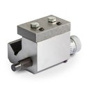 Huvema 32740 · 2 · LAG HU 360 VAC Topline